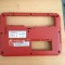 Bottomcase Samsung N310 A34