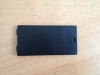Capac memorii Samsung N120 A34