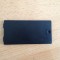 Capac memorii Samsung N120 A34