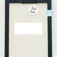 Touchscreen LG Xenon GR500 original