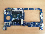 Placa de baza Samsung N310 A34, 956, DDR2