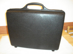 geamantan-troller SAMSONITE 2 foto