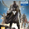 Destiny PS4