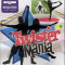 Twister Mania (Kinect) Xbox 360