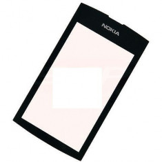 Touchscreen Nokia Asha 305/306 original