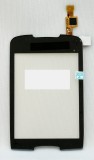 Touchscreen Samsung Galaxy Mini S5570 black original