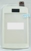 Touchscreen Nokia C2-06 alb