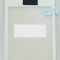 Touchscreen Nokia C2-06 alb