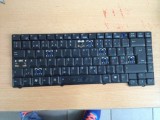 Tastatura asus F5R A44