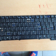 Tastatura asus F5R A44
