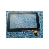 Touchscreen Orion Tab-700QC/Serioux Vision TAB S700TAB black original
