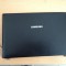 Capac display Samsung N120 A34