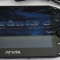 Consola Sony PS Vita Wi-Fi noul model Slim 2004 impecabil, pachet complet cu joc FIFA si card de 4Gb, folosit foarte putin, poze reale Garantia Okazii