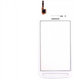 Touchscreen Samsung Galaxy Core Advance/i8580 white original