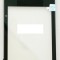 Touchscreen Samsung F480 black High Copy