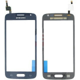 Touchscreen Samsung Galaxy Express 2/G3815 blue original