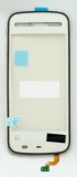 Touchscreen Nokia 5230/5228/5233/5235 White original