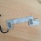 Cablu display Samsung N310 A34