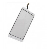 Touchscreen LG Optimus L9 II /D605 white original