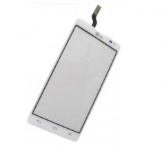 Touchscreen LG Optimus L9 II /D605 white original