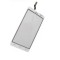 Touchscreen LG Optimus L9 II /D605 white original