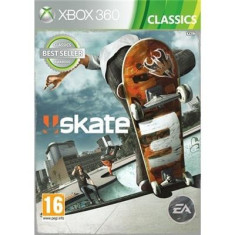 Skate 3 Xbox36 foto