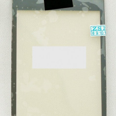 Touchscreen original LG GW620
