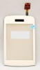 Touchscreen Nokia C2-03 White original