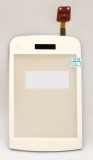Touchscreen Nokia C2-03 White original