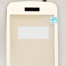 Touchscreen Nokia C2-03 White original