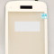 Touchscreen Nokia C2-03 White original