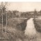 CPI (B5195) ISAAC ILYICH LEVITAN, LANDSCAPE, OSEN, TOAMNA AURIE, ARTA,