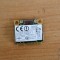 Wireless Samsung N120 A34