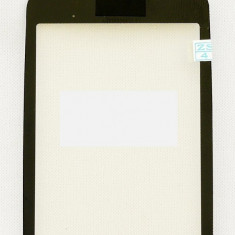 Touchscreen LG Optimus One P500 original