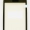 Touchscreen LG Optimus One P500 original