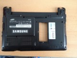 Bottomcase Samsung N120 A34