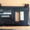 Bottomcase Samsung N120 A34