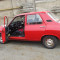 Vand Dacia 1310 FUNCTIONALA pentru Programul RABLA 2015 Toate ACTELE necesare pentru CASARE ! Vocher in valoare de 1500 euro ! PROPRIETAR ACTE LA ZI !