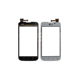 Touchscreen LG Optimus L5 II Dual E455/Optimus Duet white original