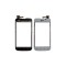 Touchscreen LG Optimus L5 II Dual E455/Optimus Duet white original