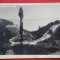 Vedere/Carte postala - Bulevardul Regina Maria