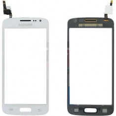 Touchscreen Samsung Galaxy Express 2/G3815 white original