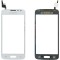 Touchscreen Samsung Galaxy Express 2/G3815 white original