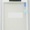 Touchscreen Samsung Galaxy S Duos S7562/S7560 White original
