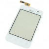 Touchscreen LG Optimus L3 II E430 white original