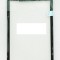 Touchscreen Motorola Defy/MB525 original
