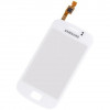 Touchscreen Samsung Galaxy S6500/S6500D Galaxy mini 2 white original