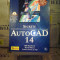 Bill Burchard - Secrete Autocad 14 (fara cd) &quot;A154&quot;