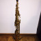 SAXOFON SELMER SOPRAN