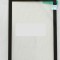Touchscreen LG Optimus Hub E510 original